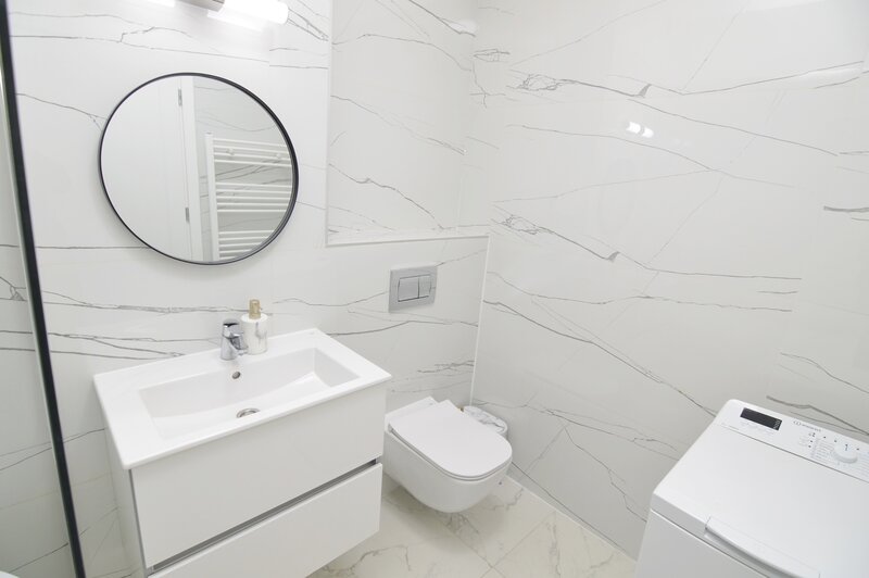 Pipera, Ivory Residence,