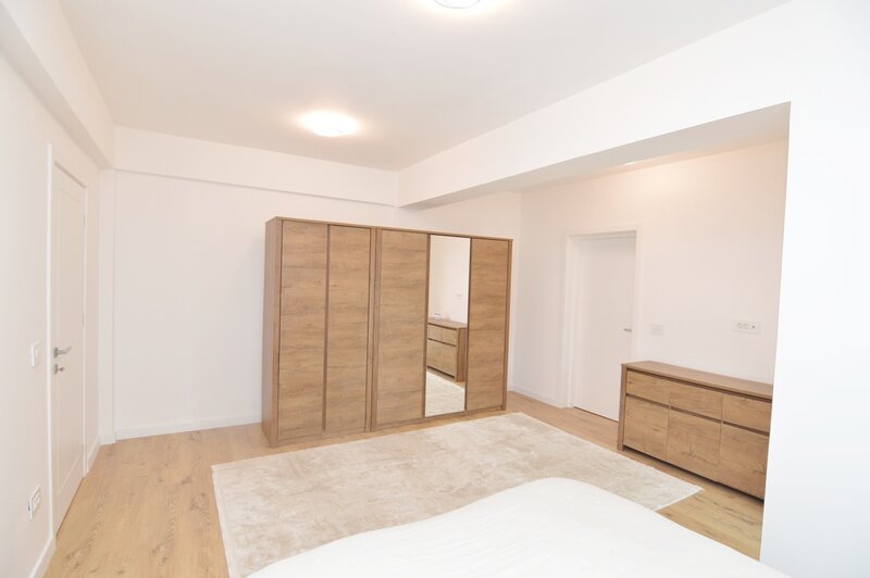 Pipera, Ivory Residence,