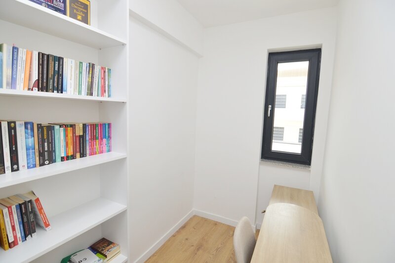 Pipera, Ivory Residence,