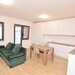 Pipera, Ivory Residence,