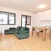 Pipera, Ivory Residence,