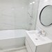 Pipera, Ivory Residence,