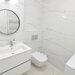 Pipera, Ivory Residence,