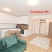 Pipera, Ivory Residence,