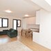 Pipera, Ivory Residence,