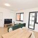 Pipera, Ivory Residence,