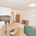 Pipera, Ivory Residence,