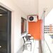Pipera, Ivory Residence,