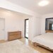 Pipera, Ivory Residence,