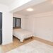 Pipera, Ivory Residence,
