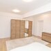 Pipera, Ivory Residence,
