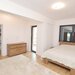 Pipera, Ivory Residence,
