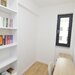 Pipera, Ivory Residence,