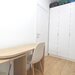 Pipera, Ivory Residence,