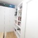 Pipera, Ivory Residence,