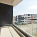 Pipera, Ivory Residence,