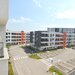 Pipera, Ivory Residence,