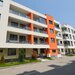 Pipera, Ivory Residence,