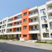 Pipera, Ivory Residence,